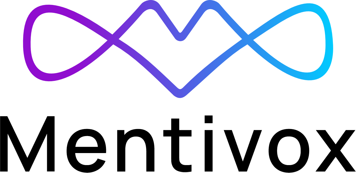Mentivox
