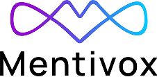 Mentivox mark